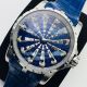 Super Clone Roger Dubuis Excalibur Knights of the Round Table Watch Blue (3)_th.jpg